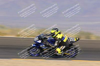 media/Dec-17-2022-SoCal Trackdays (Sat) [[224abd9271]]/Turn 12 Inside Distant (1025am)/